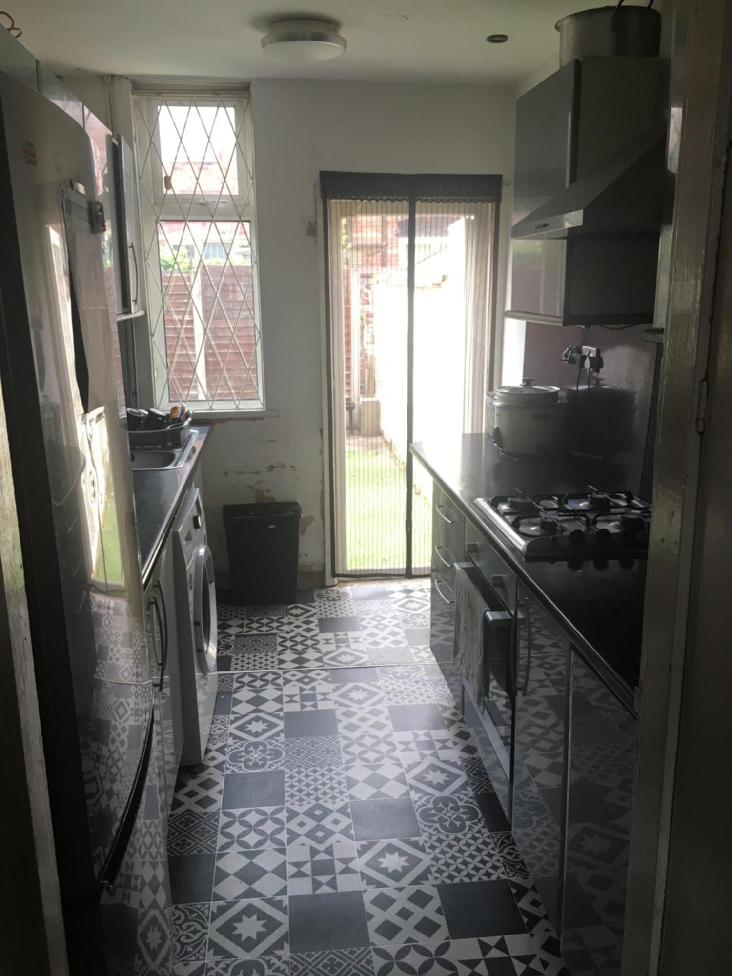 Single Room - Town & University Nearby, 24H Bus, Airport-Linked Mánchester Exterior foto